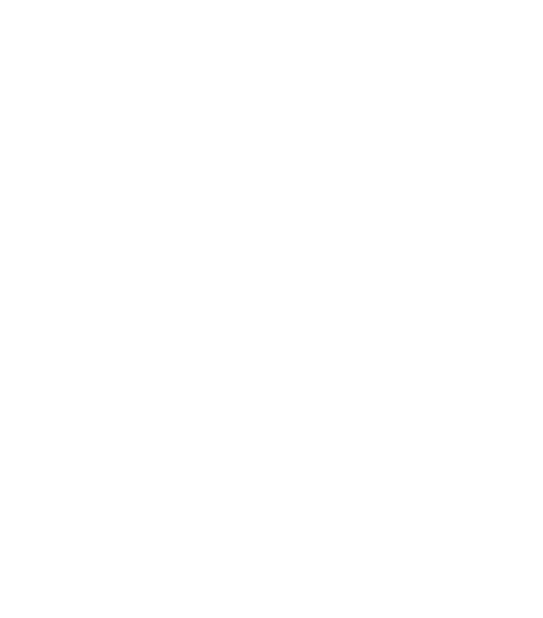 Ajeet Khalsa Healing